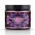 Пудра для тела Honey Dust Body Powder с ароматом малины - 170 гр. - Kama Sutra - купить с доставкой в Старом Осколе