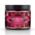 Пудра для тела Honey Dust Body Powder с ароматом клубники - 170 гр. - Kama Sutra - купить с доставкой в Старом Осколе