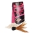 Пудра для тела Honey Dust Body Powder с ароматом клубники - 28 гр. - Kama Sutra - купить с доставкой в Старом Осколе