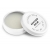 Бальзам для клитора Sexting Balm - 8 гр. - Bijoux Indiscrets - купить с доставкой в Старом Осколе