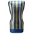 Мастурбатор TENGA Premium Soft Case Cup - Tenga - в Старом Осколе купить с доставкой