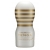 Мастурбатор TENGA Premium Original Vacuum Cup Gentle - Tenga - в Старом Осколе купить с доставкой