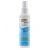 Гигиенический спрей pjur MED Clean Spray - 100 мл. - Pjur - купить с доставкой в Старом Осколе