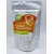 Натуральный коллаген с ресвератролом GYMforce Collagen+ - 150 гр. - SuperCaps - купить с доставкой в Старом Осколе