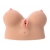 Мастурбатор Juliana Breast с вагиной - KOKOS - в Старом Осколе купить с доставкой