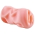 Телесный мастурбатор-вагина Scarlett - Dream Toys - в Старом Осколе купить с доставкой