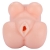 Телесный мастурбатор-вагина Stacey - Dream Toys - в Старом Осколе купить с доставкой