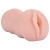Телесный мастурбатор-вагина Tracey - Dream Toys - в Старом Осколе купить с доставкой