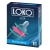 Стимулирующая насадка на пенис LOKO LUX с продлевающим эффектом - Sitabella - в Старом Осколе купить с доставкой
