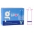 Стимулирующая насадка G-Spot Y - Sitabella - купить с доставкой в Старом Осколе