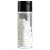 Гипоаллергенный интимный гель Hypoallergenic Glide - 200 мл. - Миагра - купить с доставкой в Старом Осколе