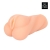 Мягкий реалистичный мастурбатор-вагина - Bior toys - в Старом Осколе купить с доставкой