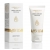Увлажняющая смазка Unisex Lubricant - 50 мл. - YESforLOV - купить с доставкой в Старом Осколе