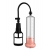 Вакуумная помпа PUMP WORX FANTA FLESH PUSSY PUMP - Pipedream - в Старом Осколе купить с доставкой