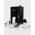 Эротический набор Pleasure Overload 10 Days of Play Gift Set - Fifty Shades of Grey - купить с доставкой в Старом Осколе