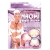 Надувная секс-кукла медсестра NAOMI NIGHT NURSE WITH UNIFORM - NMC - в Старом Осколе купить с доставкой