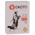Ультратонкие презервативы OKOTO Ultra Thin - 3 шт. - Sitabella - купить с доставкой в Старом Осколе