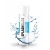Смазка-увлажнитель SPLASHGLIDE LUBRICANT CLASSIC - 50 мл. - Splashglide - купить с доставкой в Старом Осколе