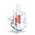 Возбуждающий гель-лубрикант SPLASHGLIDE HOT STIMULATIVE - 50 мл. - Splashglide - купить с доставкой в Старом Осколе