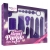 Эротический набор Toy Joy Mega Purple - Toy Joy - купить с доставкой в Старом Осколе