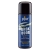 Концентрированный анальный лубрикант pjur BACK DOOR Comfort Water Anal Glide - 30 мл. - Pjur - купить с доставкой в Старом Осколе