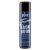 Концентрированный анальный лубрикант pjur BACK DOOR Comfort Water Anal Glide - 100 мл. - Pjur - купить с доставкой в Старом Осколе