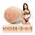Мастурбатор-вагина Fleshlight Girls - Alina Lopez Rose - Fleshlight - в Старом Осколе купить с доставкой
