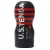 Мастурбатор Original Vacuum Cup Strong Ultra size - Tenga - в Старом Осколе купить с доставкой