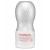 Мастурбатор Tenga Air Flow Cup Gentle - Tenga - в Старом Осколе купить с доставкой