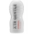 Мастурбатор Original Vacuum Cup Extra Gentle - Tenga - в Старом Осколе купить с доставкой