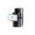 Держатель для телефона Keon Phone Holder - Kiiroo - купить с доставкой в Старом Осколе