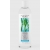 Массажный гель на водной основе Mixgliss NU Algae - 150 мл. - Mixgliss - купить с доставкой в Старом Осколе