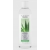 Массажный гель на водной основе Mixgliss NU Aloe Vera - 150 мл. - Mixgliss - купить с доставкой в Старом Осколе