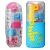 Мастурбатор Tenga Bobble Crazy Cubes - Tenga - в Старом Осколе купить с доставкой
