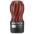 Мастурбатор Reusable Vacuum CUP Strong - Tenga - в Старом Осколе купить с доставкой