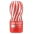 Мастурбатор Reusable Vacuum CUP Regular - Tenga - в Старом Осколе купить с доставкой