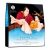 Соль для ванны Lovebath Ocean temptation, превращающая воду в гель - 650 гр. - Shunga - купить с доставкой в Старом Осколе