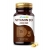 Пищевая добавка SuperCaps VITAMIN D3 2000 ME - 120 капсул - SuperCaps - купить с доставкой в Старом Осколе