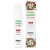 Возбуждающий гель Fresh Ginger Lychee Arousal Gel - 15 мл. - Exsens - купить с доставкой в Старом Осколе