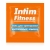 Саше геля для тренировки интимных мышц Intim Fitness - 4 гр. - Биоритм - купить с доставкой в Старом Осколе