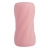 Розовый мастурбатор Stamina Masturbator Pleasure Pocket - Chisa - в Старом Осколе купить с доставкой