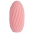 Розовый мастурбатор Alpha Masturbator Pleasure Pocket - Chisa - в Старом Осколе купить с доставкой