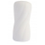 Белый мастурбатор Blow Cox Masturbator Pleasure Pocket - Chisa - в Старом Осколе купить с доставкой