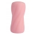 Розовый мастурбатор Blow Cox Masturbator Pleasure Pocket - Chisa - в Старом Осколе купить с доставкой