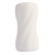 Белый мастурбатор Vigor Masturbator Pleasure Pocket - Chisa - в Старом Осколе купить с доставкой