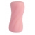 Розовый мастурбатор Vigor Masturbator Pleasure Pocket - Chisa - в Старом Осколе купить с доставкой