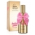 Гель с ароматом жвачки Bubblegum 2-in-1 Scented Silicone Massage And Intimate Gel - 100 мл. - Bijoux Indiscrets - купить с доставкой в Старом Осколе