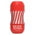Мастурбатор Rolling Tenga Cup - Tenga - в Старом Осколе купить с доставкой