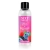 Массажное масло Sexy Sweet Wild Berry с ароматом лесных ягод и феромонами - 75 мл. - Биоритм - купить с доставкой в Старом Осколе