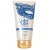 Интимный гель на водной основе Lube Tube Xtra Moisturizing с увлажняющим эффектом - 150 мл. - ORGIE - купить с доставкой в Старом Осколе